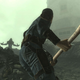 Illustration for article titled Fallout 3 Point Lookout Micro-Review: Axe Murder